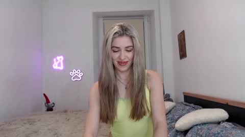 Dashka online show from 02-05-25, 10:33