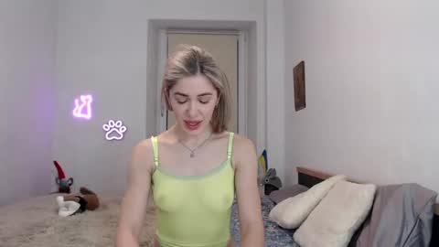 Dashka online show from 02-08-25, 10:51