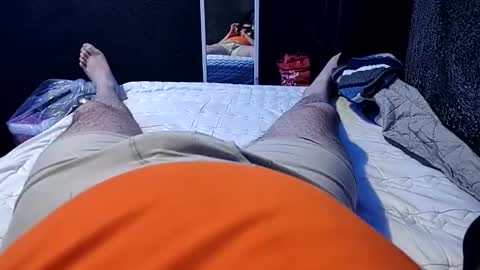 Snapshot of hot_bigboy chatting on 03-20-26, 07:13 hot_bigboy online show from 03-20-26, 07:13