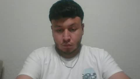 Snapshot of hot_bigboy chatting on 06-05-26, 02:29 hot_bigboy online show from 06-05-26, 02:29