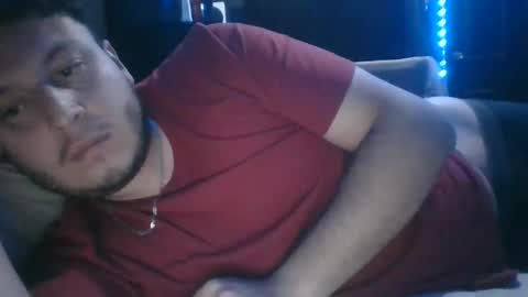 Snapshot of hot_bigboy chatting on 06-08-26, 07:09 hot_bigboy online show from 06-08-26, 07:09