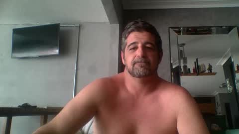 Hardcock20cm online show from 12-19-25, 05:20
