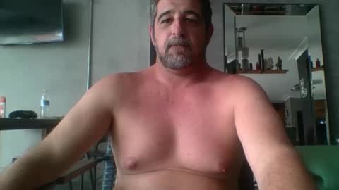 Hardcock20cm online show from 12-22-25, 05:54