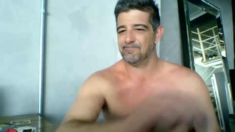 Hardcock20cm online show from 07-22-26, 01:03