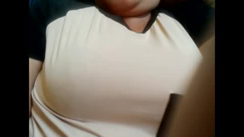 hot_boobs21 online show from 02-02-25, 04:26