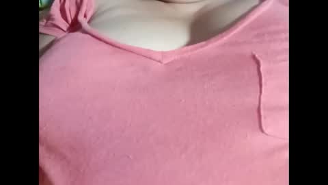 hot_boobs21 online show from 02-08-25, 10:51