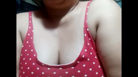 hot_boobs21 online show from 03-02-25, 11:50