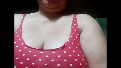 hot_boobs21 online show from 03-02-25, 09:11