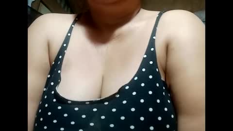 hot_boobs21 online show from 03-03-25, 08:11