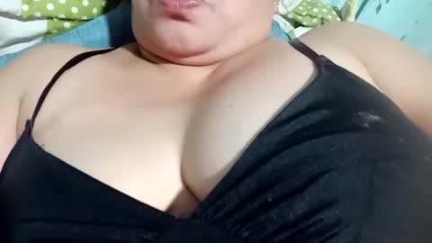 hot_boobs21 online show from 11-20-25, 11:54