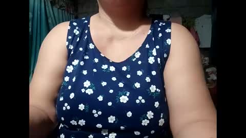 hot_boobs21 online show from 01-13-26, 09:42