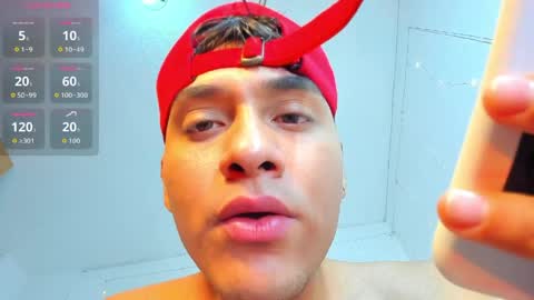 hot boy 04 online show from 04-11-26, 01:26