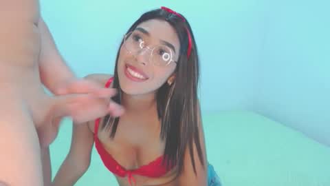 Snapshot of hot_boy_2027 chatting on 02-22-26, 12:34 hot_boy_2027 online show from 02-22-26, 12:34