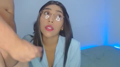 Snapshot of hot_boy_2027 chatting on 02-27-26, 03:01 hot_boy_2027 online show from 02-27-26, 03:01