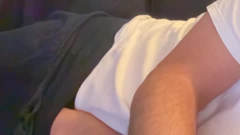 hot_boy_dutch online show from 01-01-25, 06:59