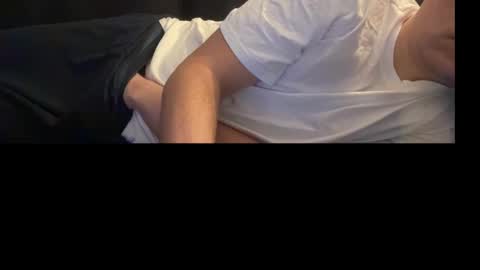 hot_boy_dutch online show from 02-13-25, 07:42