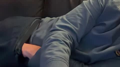 hot_boy_dutch online show from 09-24-25, 06:55