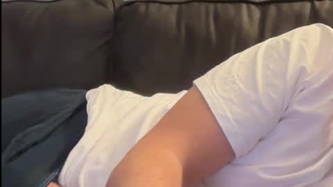 hot_boy_dutch online show from 11-21-25, 07:12