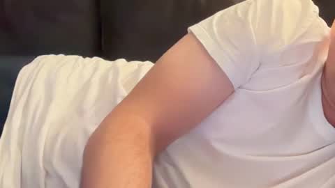 hot_boy_dutch online show from 12-01-25, 06:57