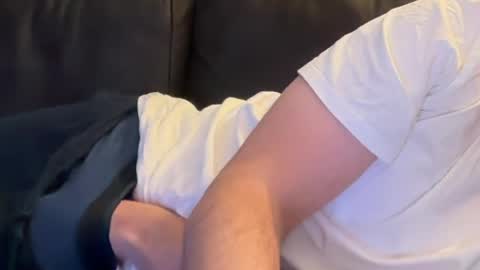 hot_boy_dutch online show from 04-01-26, 06:49