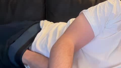 hot_boy_dutch online show from 04-10-26, 06:45