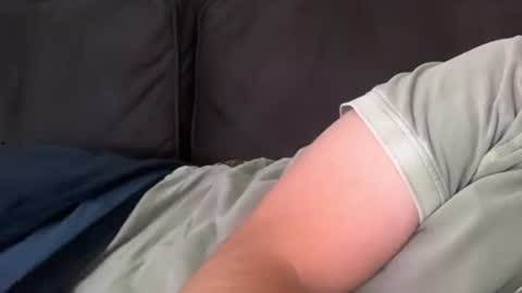hot_boy_dutch online show from 06-10-26, 07:02