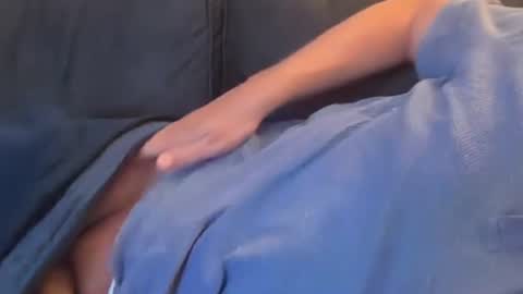 hot_boy_dutch online show from 06-18-26, 06:56