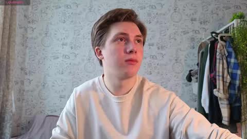 Oscar  online show from 11-19-25, 11:10