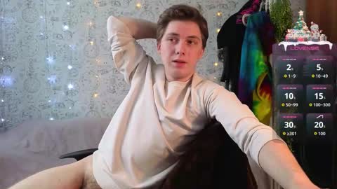 Oscar  online show from 01-11-26, 11:26