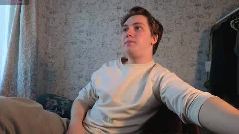 Oscar  online show from 02-21-26, 02:51