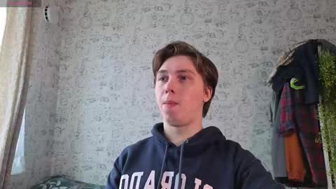 Oscar  online show from 03-19-26, 11:03