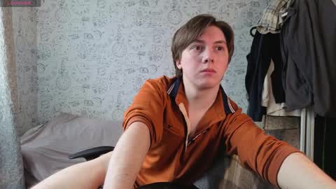 Oscar  online show from 04-03-26, 11:19