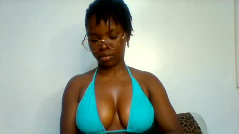 sweet cammy online show from 06-13-26, 10:18
