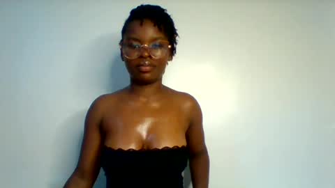 sweet cammy online show from 06-15-26, 06:37