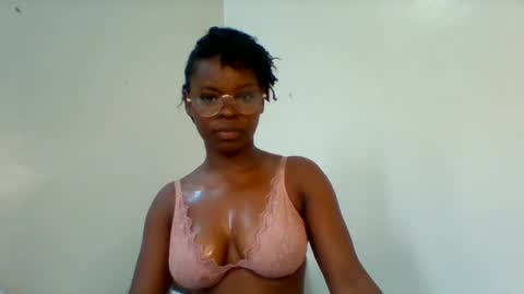 sweet cammy online show from 06-17-26, 11:45