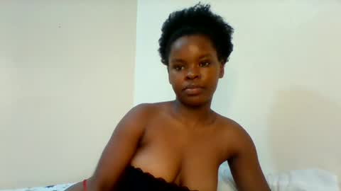 sweet cammy online show from 06-18-26, 01:06