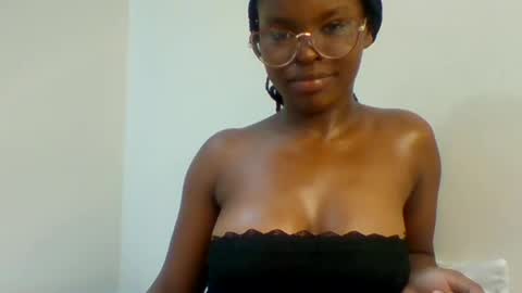 sweet cammy online show from 06-21-26, 08:11