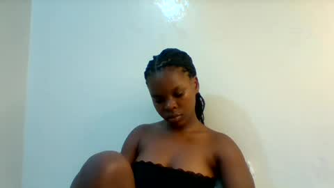 sweet cammy online show from 06-22-26, 04:53