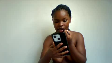 sweet cammy online show from 06-23-26, 07:17