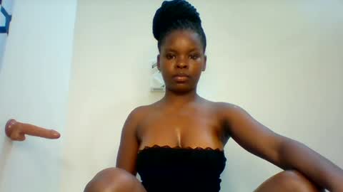 sweet cammy online show from 07-05-26, 07:21