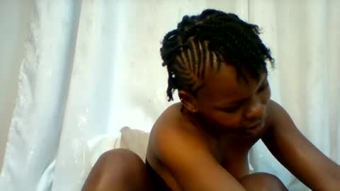 sweet cammy online show from 07-21-26, 10:23