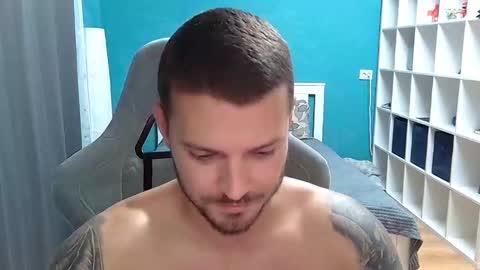 hot_cap_77 online show from 09-13-25, 07:24