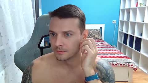 hot_cap_77 online show from 01-11-26, 07:08