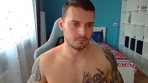 hot_cap_77 online show from 01-17-26, 11:59