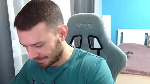 hot_cap_77 online show from 02-02-26, 06:39