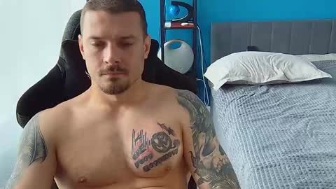 hot_cap_77 online show from 05-29-26, 02:26