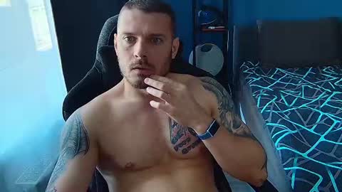 hot_cap_77 online show from 07-17-26, 11:50