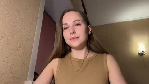 hot_chance_ online show from 05-05-26, 02:25