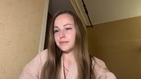 hot_chance_ online show from 06-14-26, 05:04
