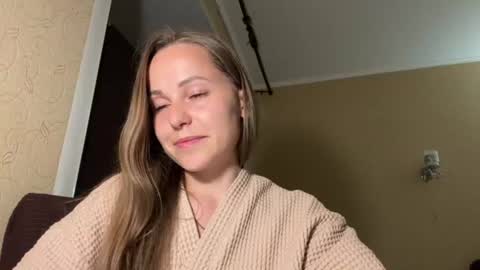 hot_chance_ online show from 06-24-26, 05:45